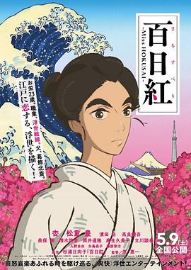 色婷婷成人网