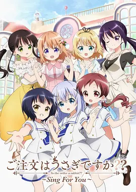 日韩精品中文字幕在线