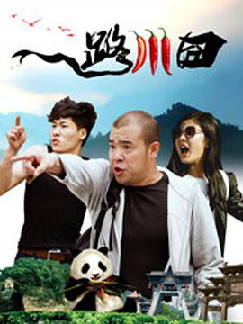 视频一区视频二区中文