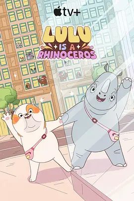 男女邪恶羞羞动态图