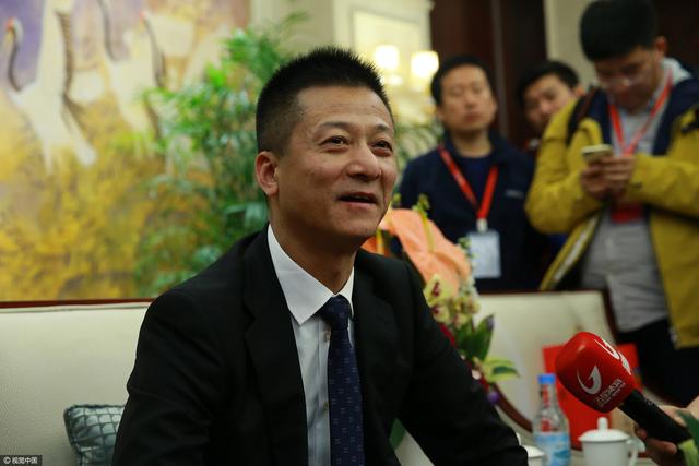 好看的a一级视频在线观看