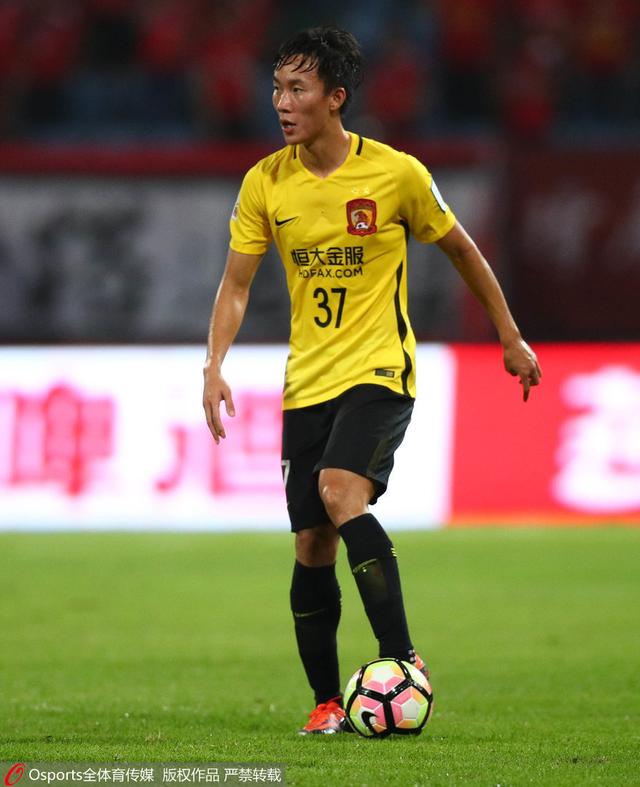 国产色产综合产在线视频