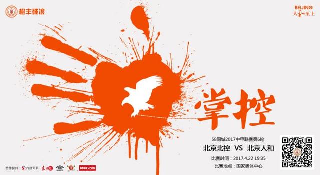 国产伦精一区二区三区
