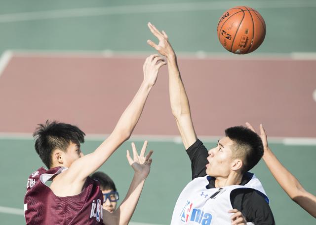 7m视频分类凸凹免费大全