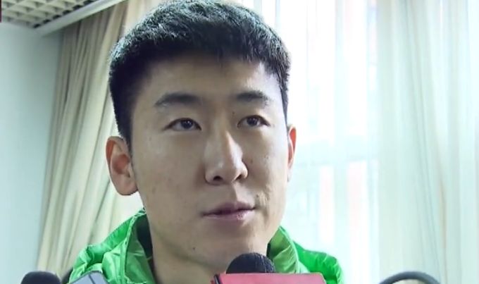 亚洲欧洲日产国码最新