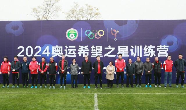 国产精品福利久久香蕉中文