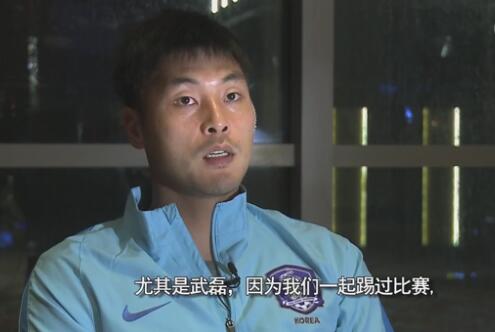 正太品尝指南txt笔趣阁小说