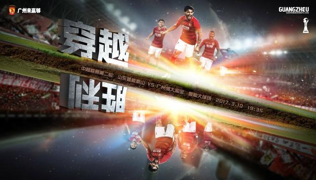 双胞胎的诱惑
