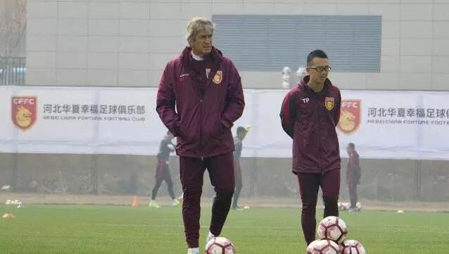 亚洲欧美日韩国产成人精品影院