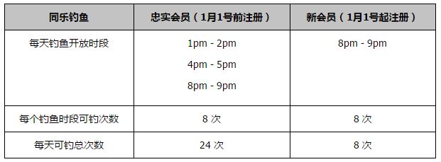 彩色内裤