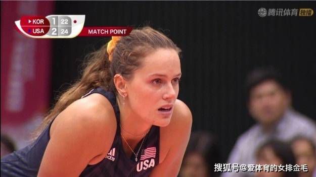汉责文化小贝板子视频