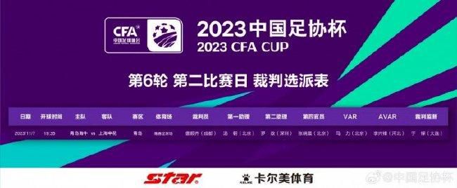 伊人影院在线播放