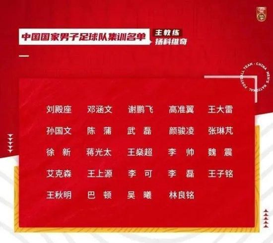 第一福利视频网