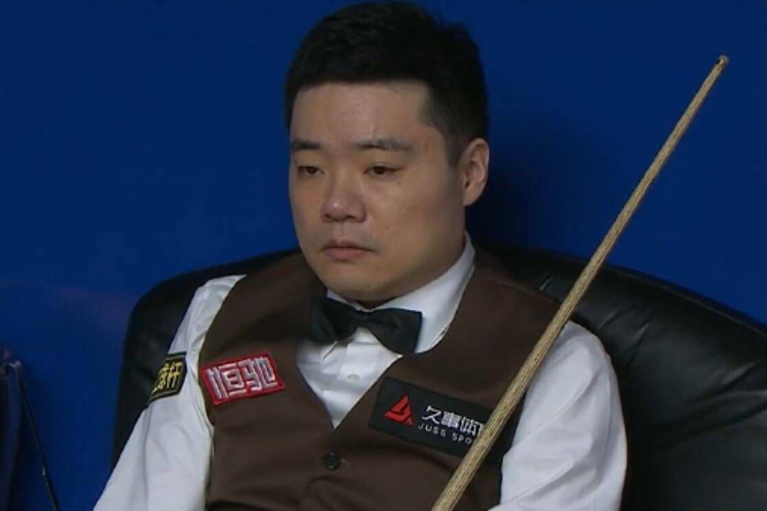 99久久精品国产导航