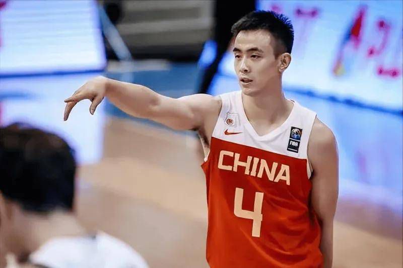 乌冬面与朝鲜2020