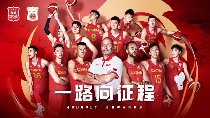 中文字幕一区二区在线播放