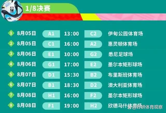 色阁在线