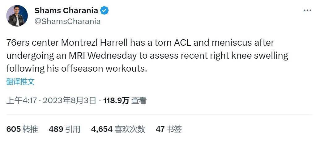 伊人久久大香线蕉亚洲