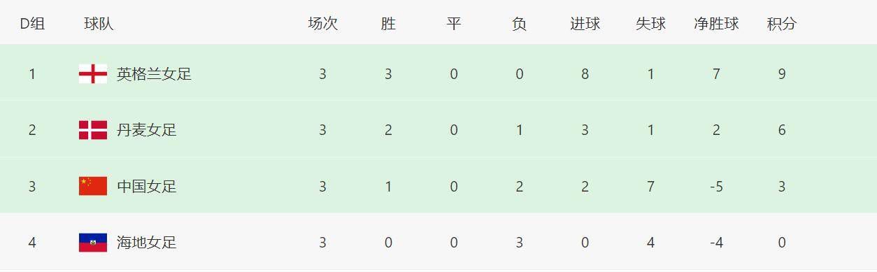 亚洲成人精品久久