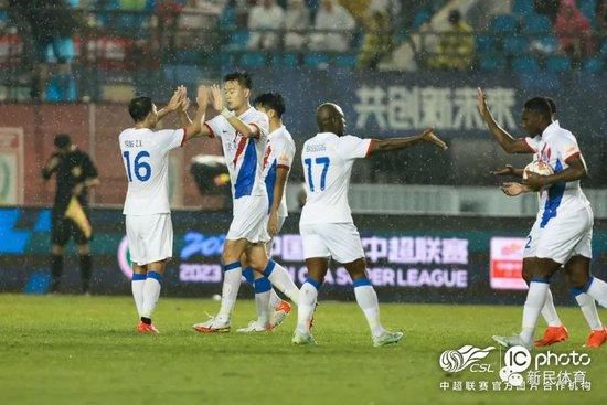 国产精品又黄又爽又色无遮挡