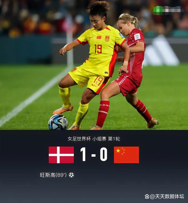 中文先锋资源