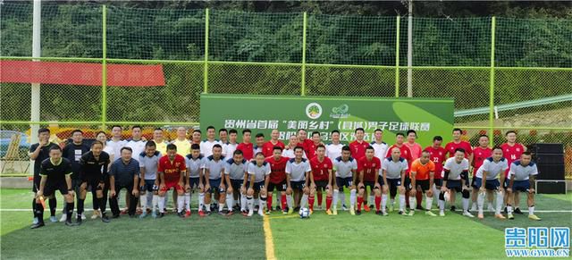 五月天婷婷一区二区三区久久