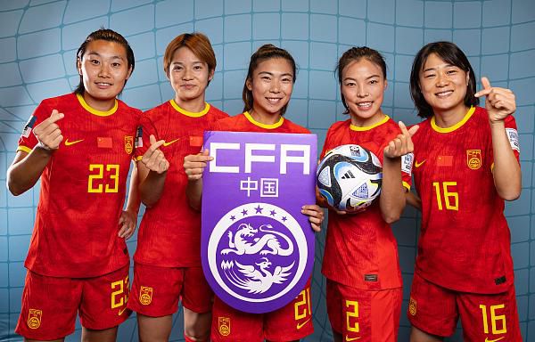 国产一区二区三区视频在线