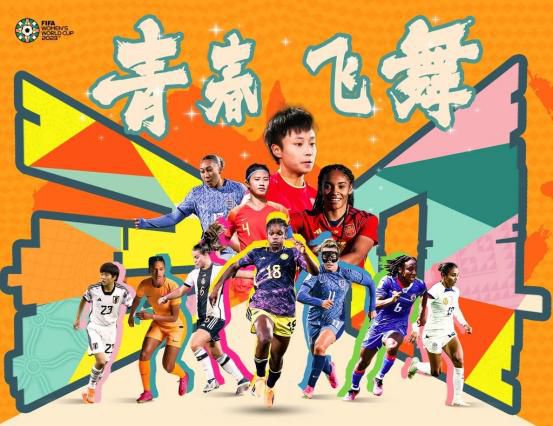 k8影院
