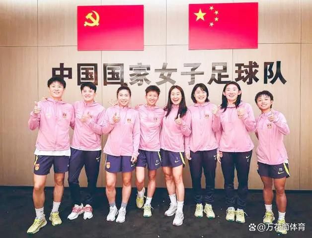 乱色伦图