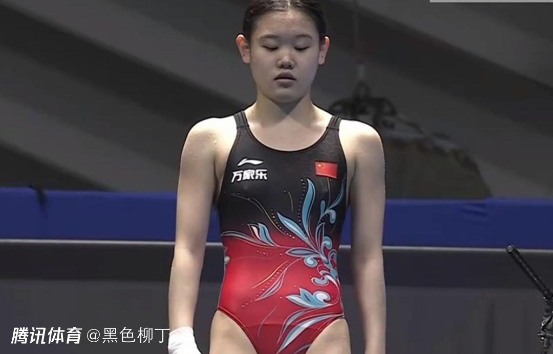 不卡无毒免费毛片视频观看
