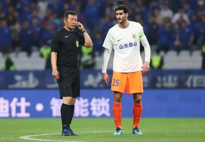 在家里玩的游戏