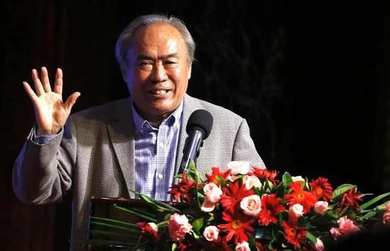 国产又黄又免费aaaa视频