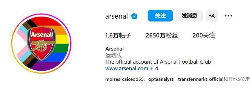 av女优中文字幕在线观看