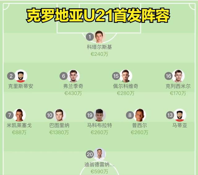 两个男女之间毫无顾忌的政事
