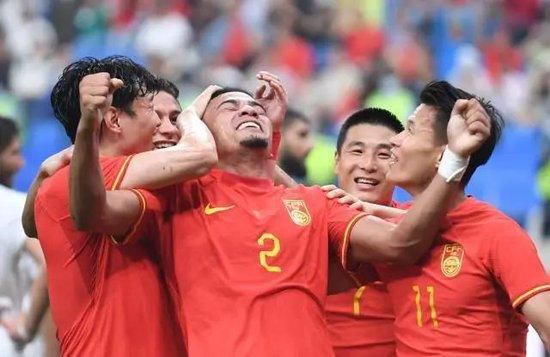 亚洲人成免费电影