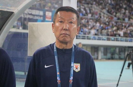 一级特色黄大片