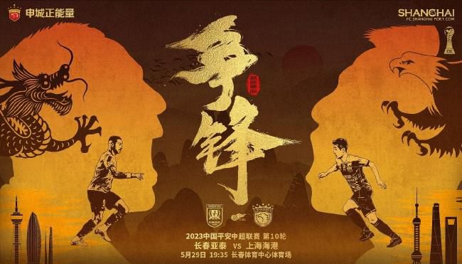 亚洲免费看片