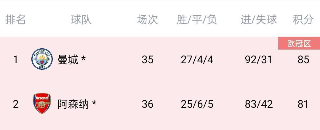 亚洲三级久久