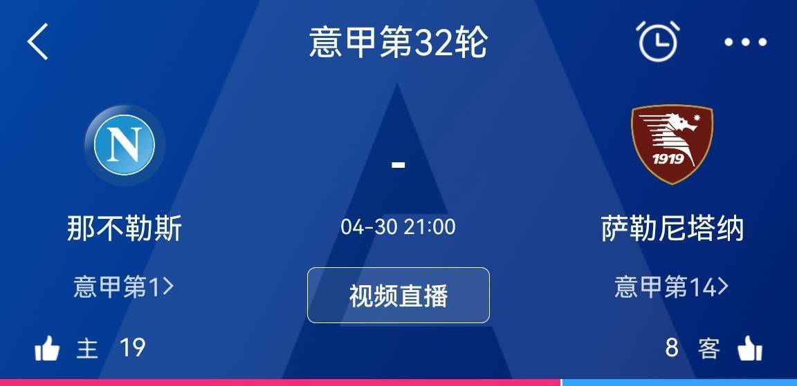 亚洲产国偷v产偷v自拍色戒
