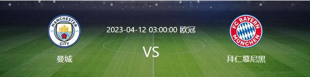 国产黄色在线免费观看