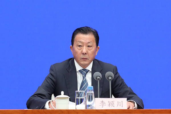 日本小妹妹