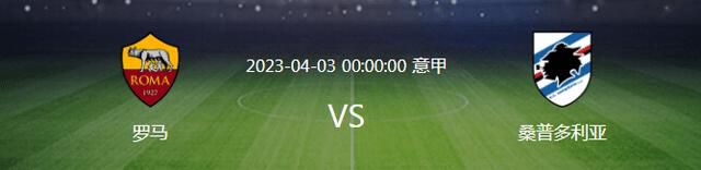 俄罗斯色片