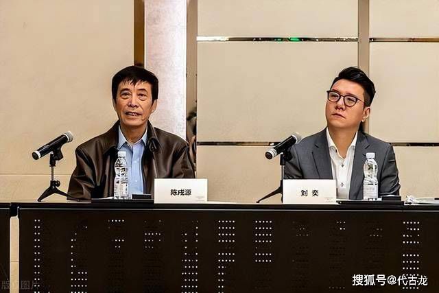 欧美大片a一级毛片视频