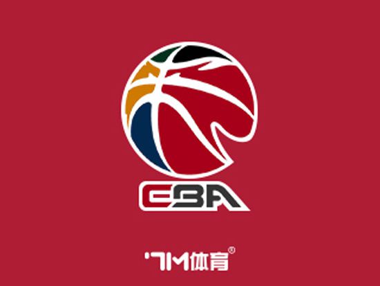 双子母性