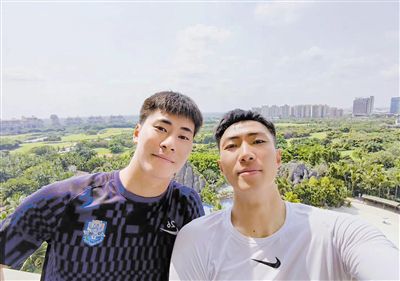 免费看片直播