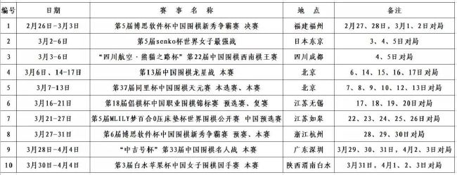 久久成人精品