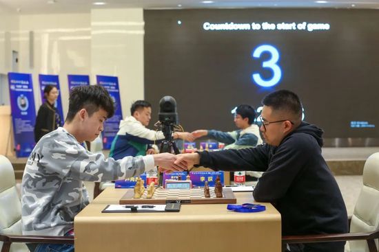 亚洲香蕉久久一区二区