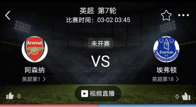 国产一区二区视频免费