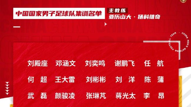 2021久久最新国产精品