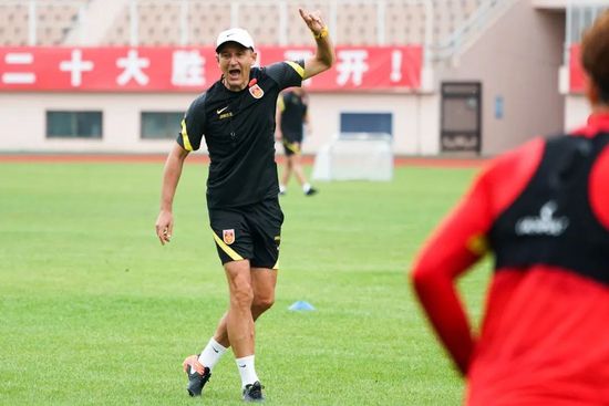国产高清一区二区三区免费视频